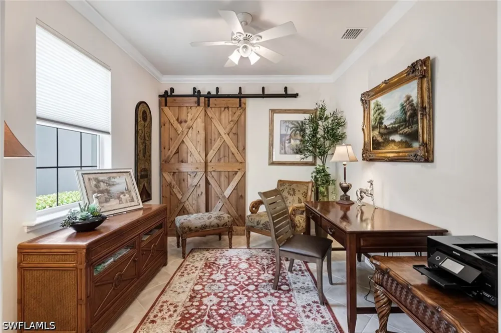 Parrot Key Court Estero, FL 33928
