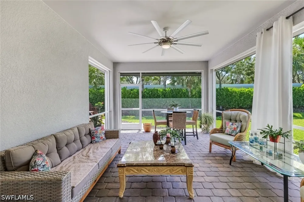 Parrot Key Court Estero, FL 33928
