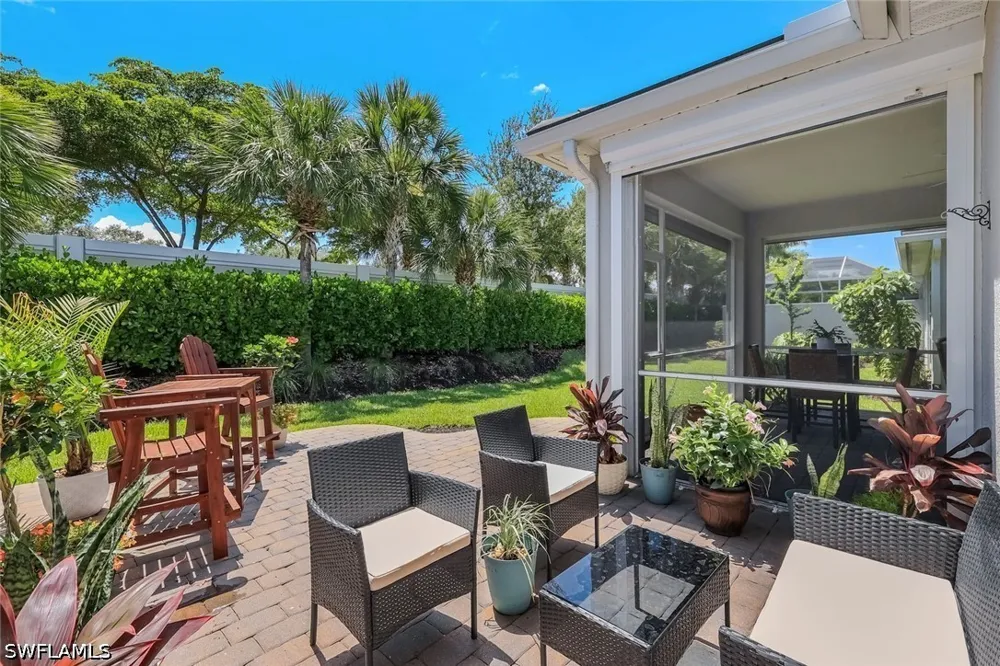 Parrot Key Court Estero, FL 33928