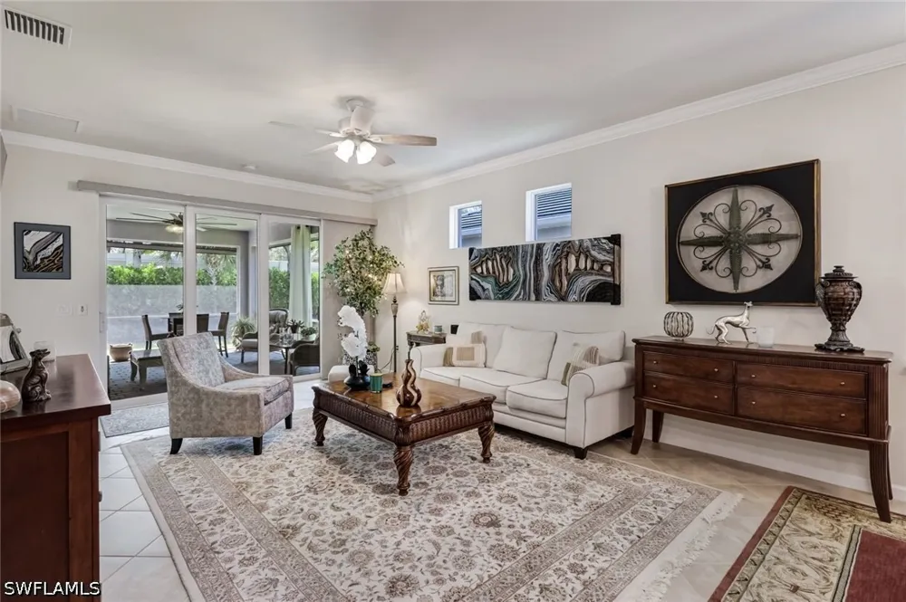 Parrot Key Court Estero, FL 33928