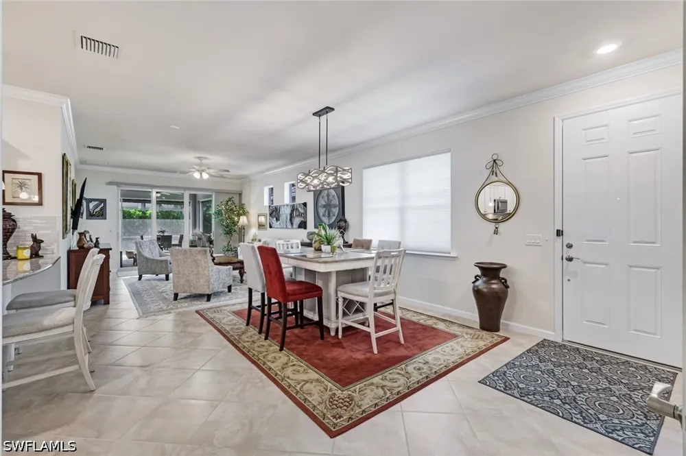 Parrot Key Court Estero, FL 33928