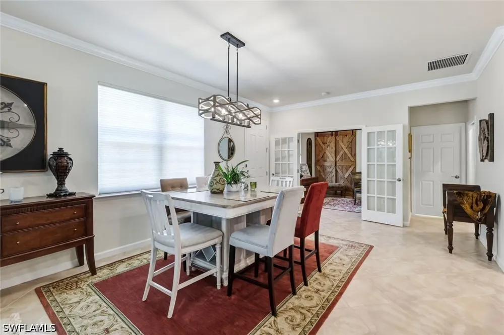 Parrot Key Court Estero, FL 33928