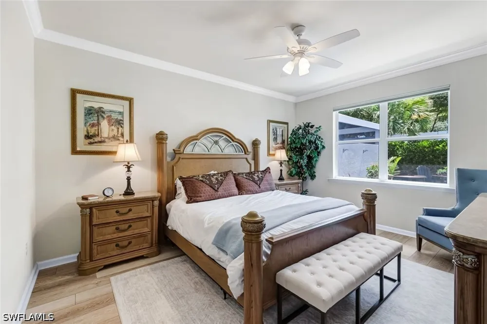 Parrot Key Court Estero, FL 33928