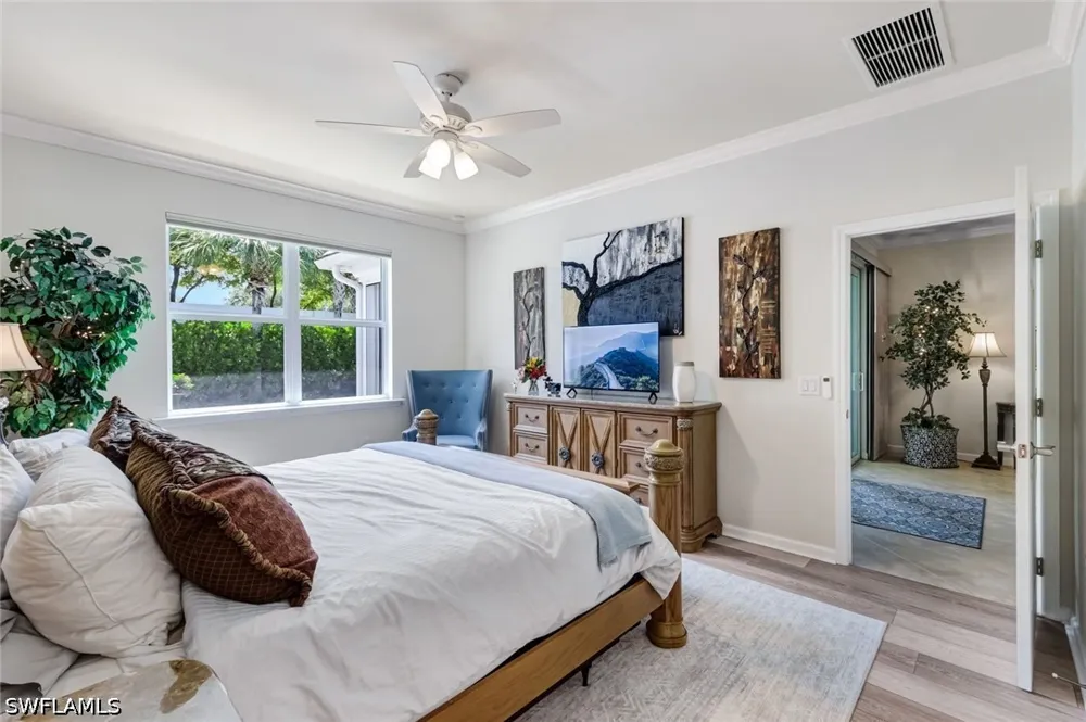 Parrot Key Court Estero, FL 33928