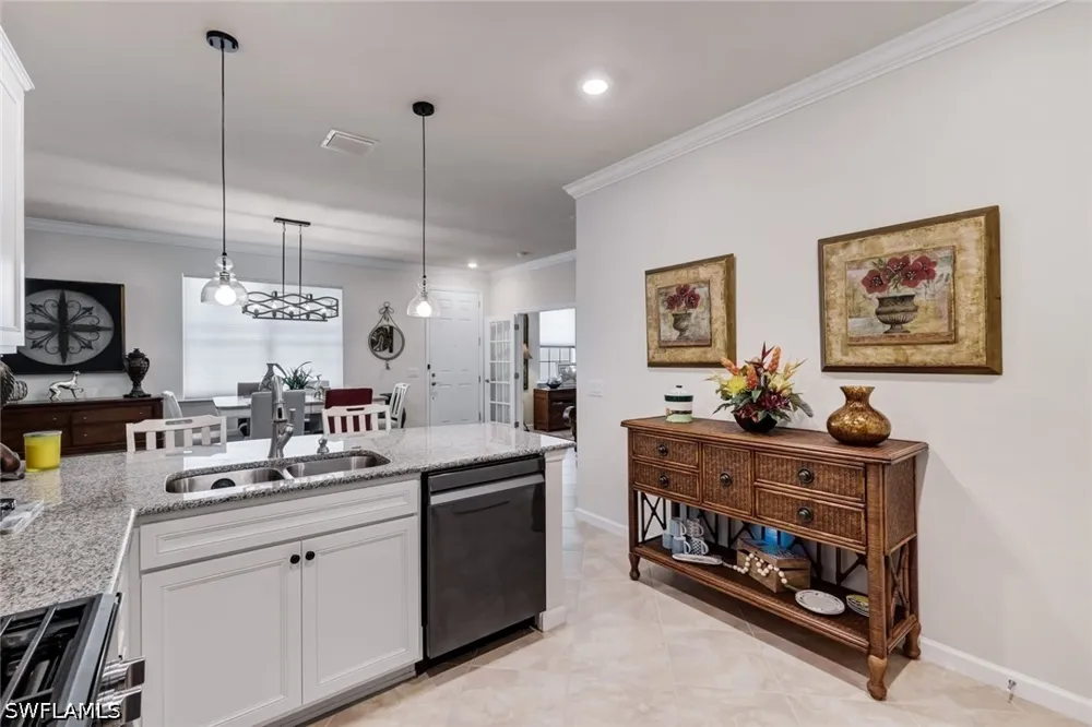 Parrot Key Court Estero, FL 33928