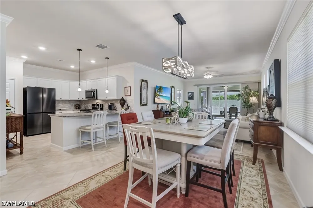 Parrot Key Court Estero, FL 33928