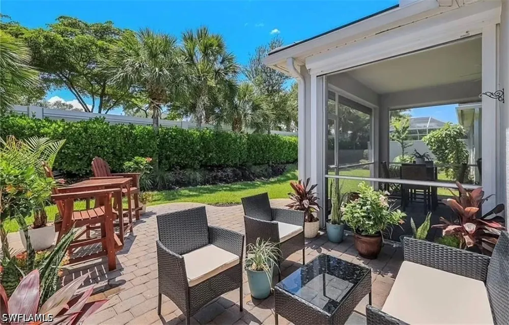 Parrot Key Court Estero, FL 33928