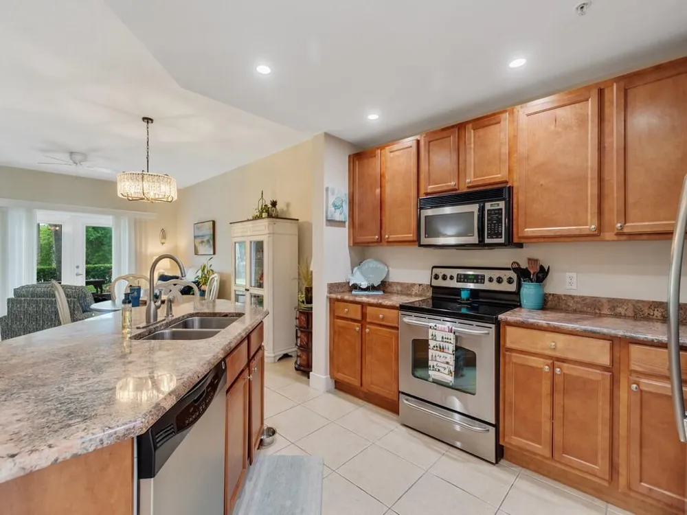 13530 Westport Drive #102 Sebastian, FL 32958
