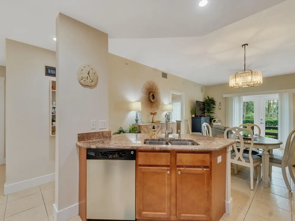 13530 Westport Drive #102 Sebastian, FL 32958