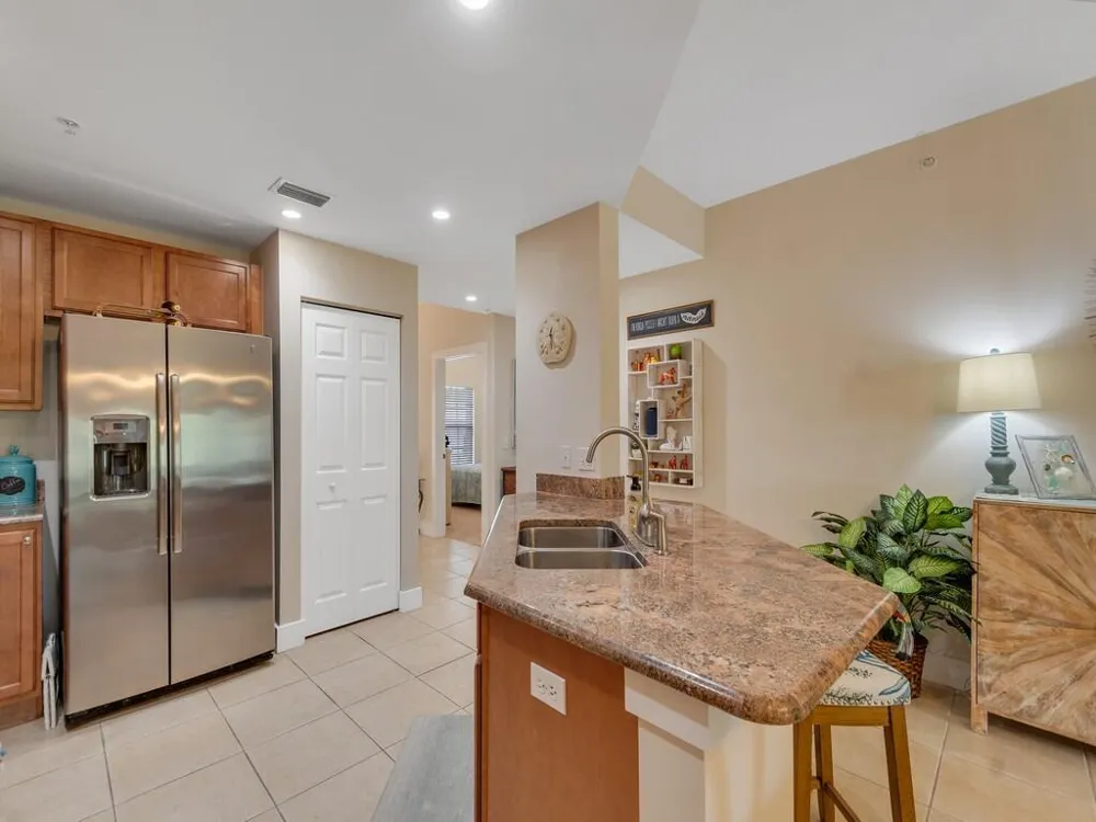 13530 Westport Drive #102 Sebastian, FL 32958