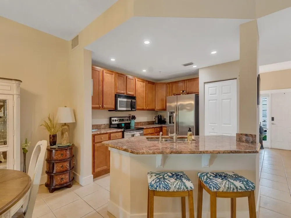 13530 Westport Drive #102 Sebastian, FL 32958