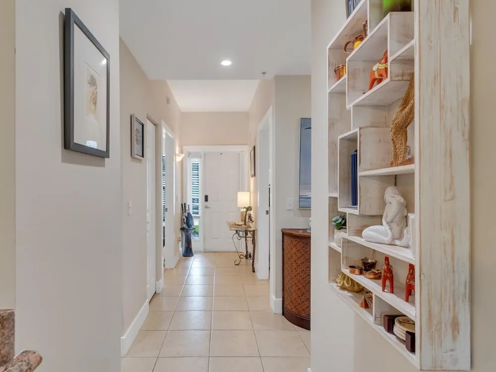13530 Westport Drive #102 Sebastian, FL 32958