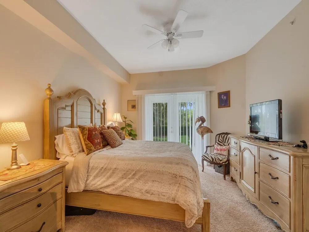 13530 Westport Drive #102 Sebastian, FL 32958