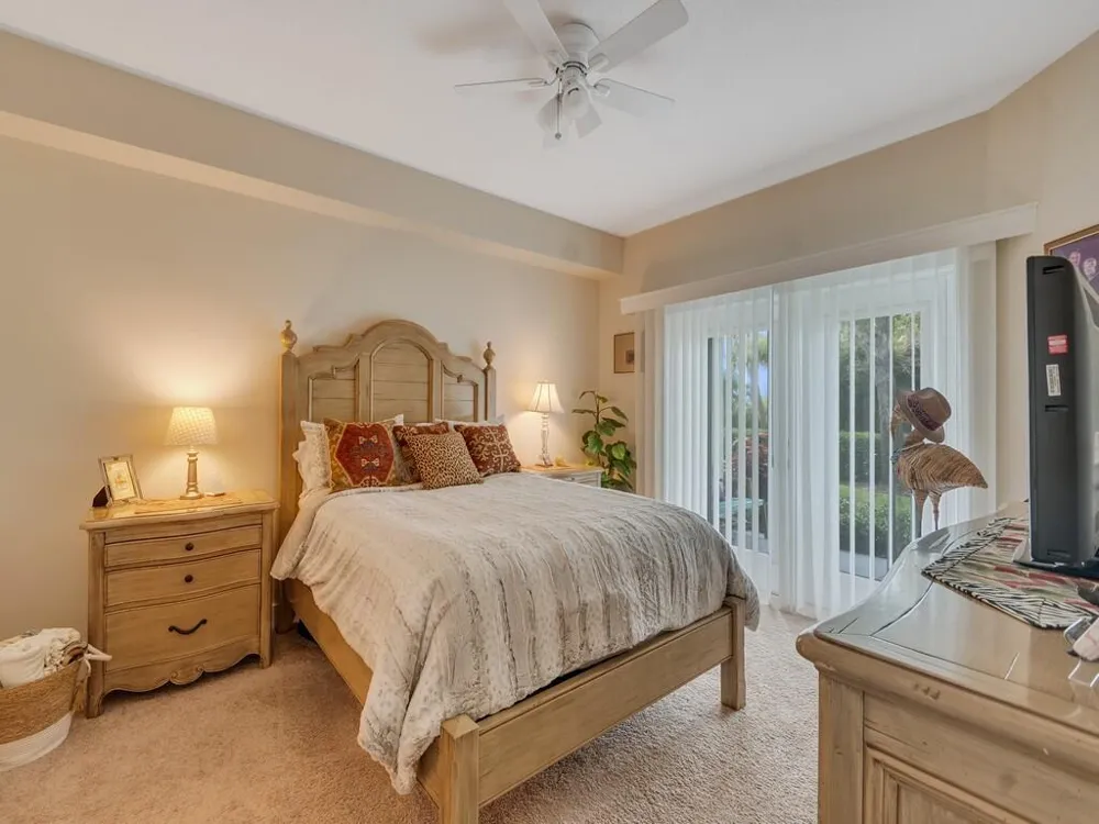 13530 Westport Drive #102 Sebastian, FL 32958