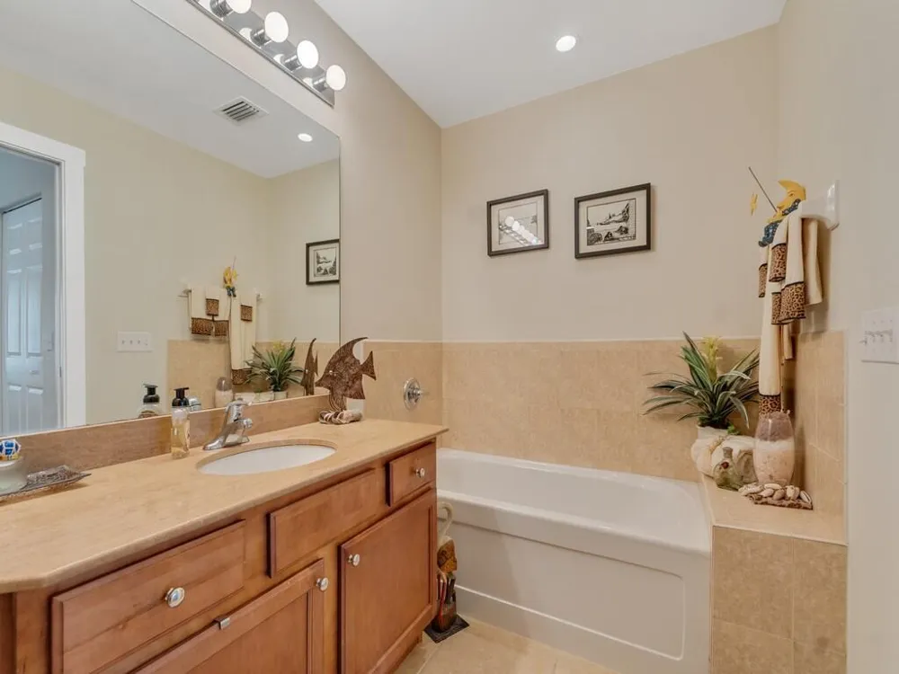 13530 Westport Drive #102 Sebastian, FL 32958