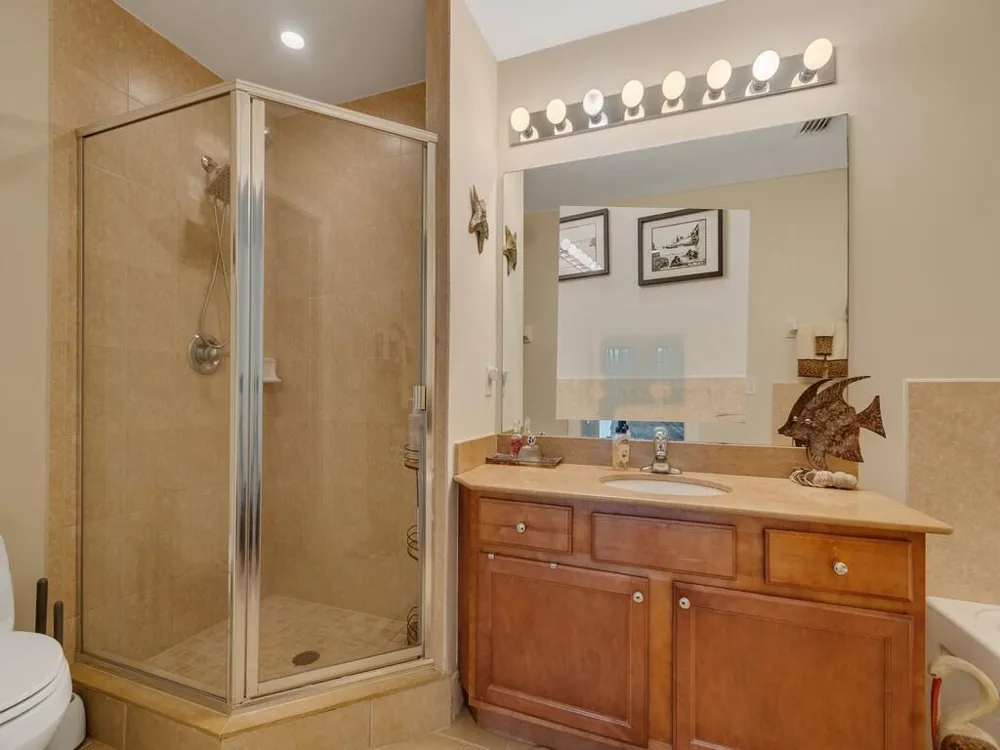 13530 Westport Drive #102 Sebastian, FL 32958