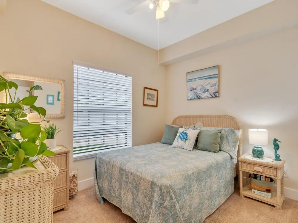 13530 Westport Drive #102 Sebastian, FL 32958