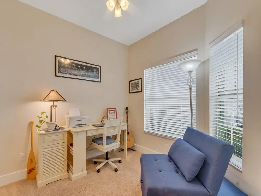 13530 Westport Drive #102 Sebastian, FL 32958