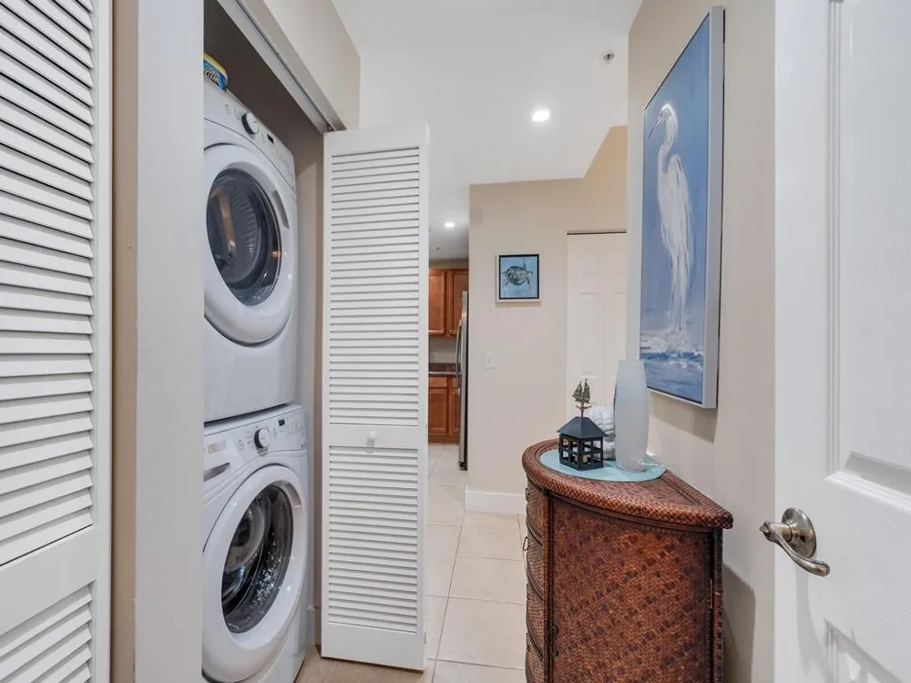 13530 Westport Drive #102 Sebastian, FL 32958