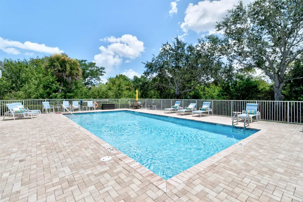 13530 Westport Drive #102 Sebastian, FL 32958
