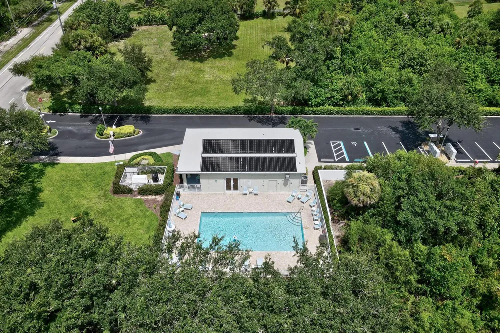 13530 Westport Drive #102 Sebastian, FL 32958