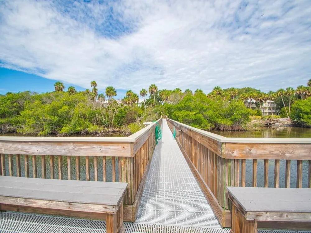 13530 Westport Drive #102 Sebastian, FL 32958