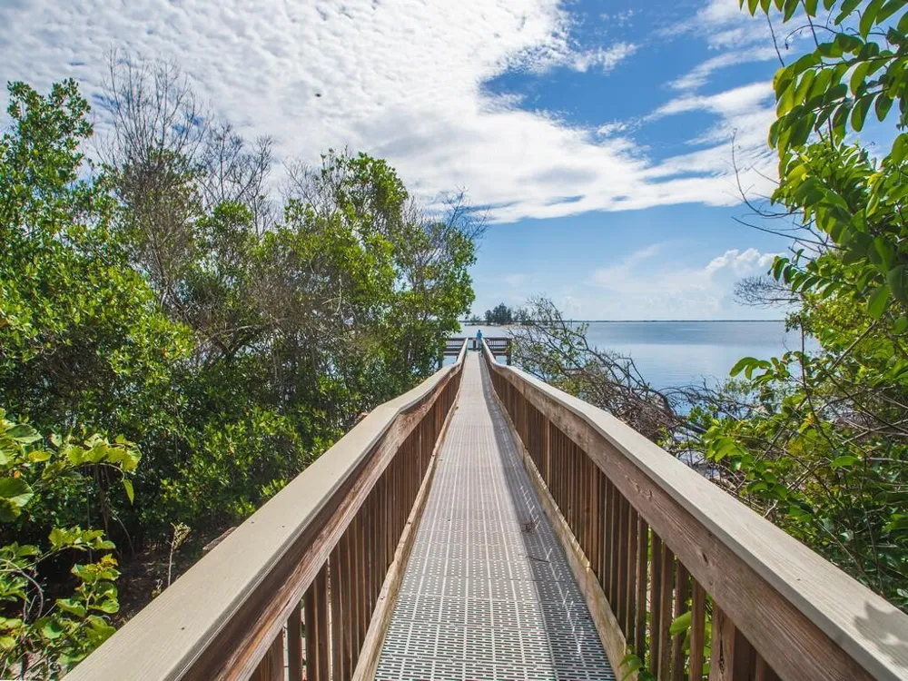 13530 Westport Drive #102 Sebastian, FL 32958