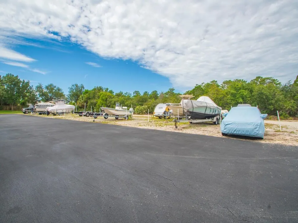 13530 Westport Drive #102 Sebastian, FL 32958