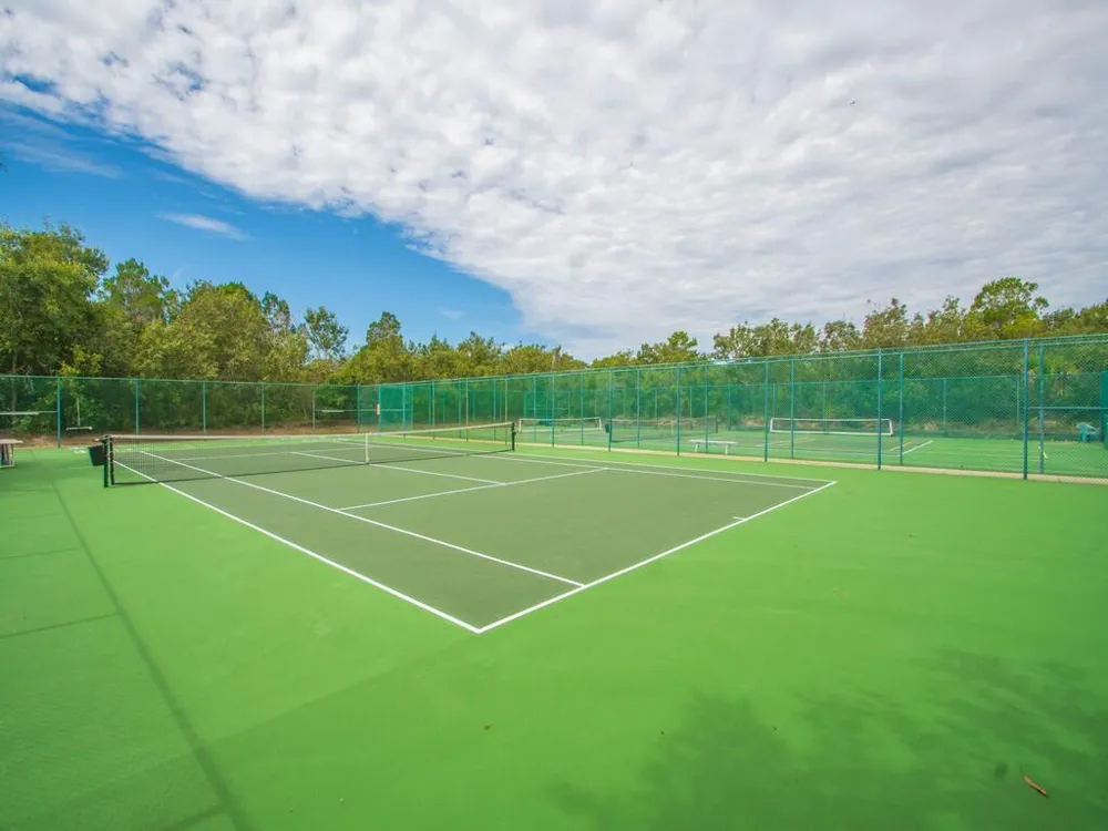 13530 Westport Drive #102 Sebastian, FL 32958