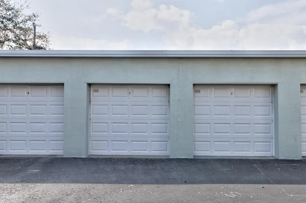 13530 Westport Drive #102 Sebastian, FL 32958