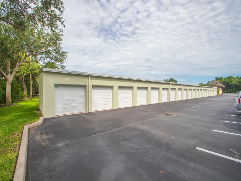 13530 Westport Drive #102 Sebastian, FL 32958