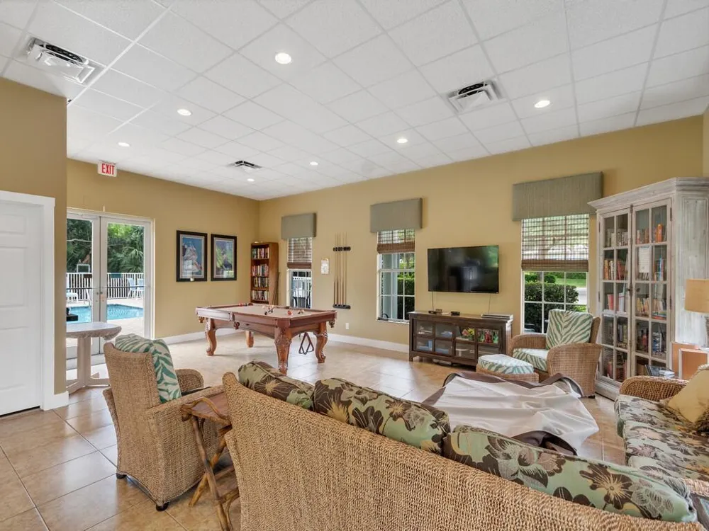 13530 Westport Drive #102 Sebastian, FL 32958