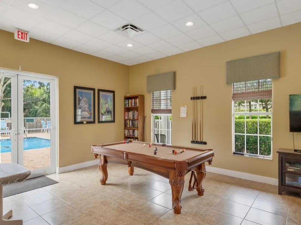13530 Westport Drive #102 Sebastian, FL 32958