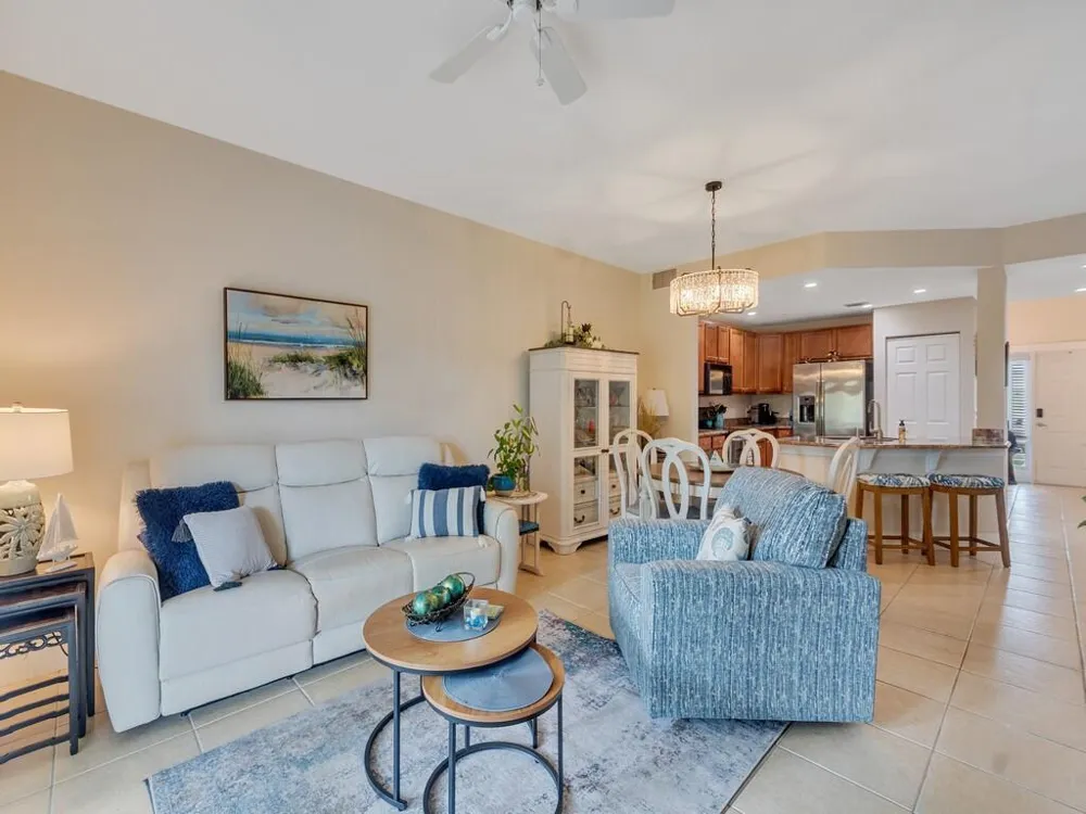 13530 Westport Drive #102 Sebastian, FL 32958