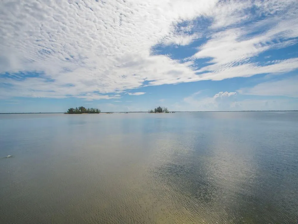 13530 Westport Drive #102 Sebastian, FL 32958