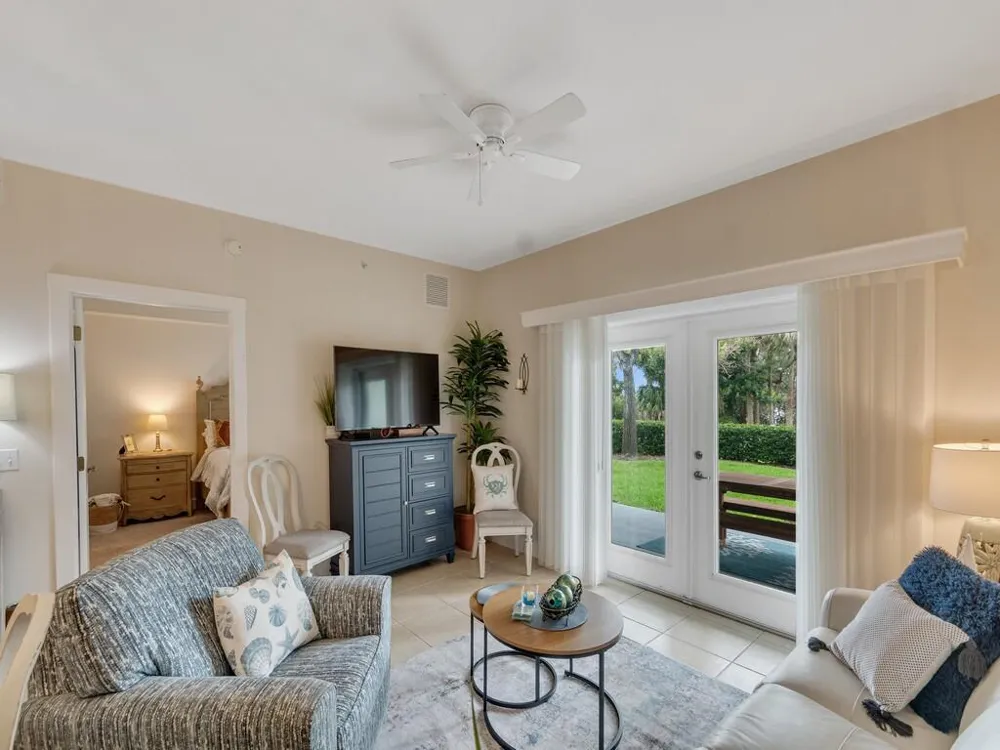 13530 Westport Drive #102 Sebastian, FL 32958