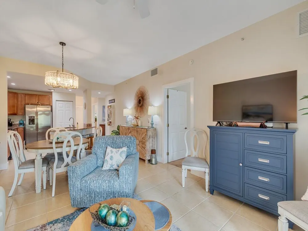13530 Westport Drive #102 Sebastian, FL 32958