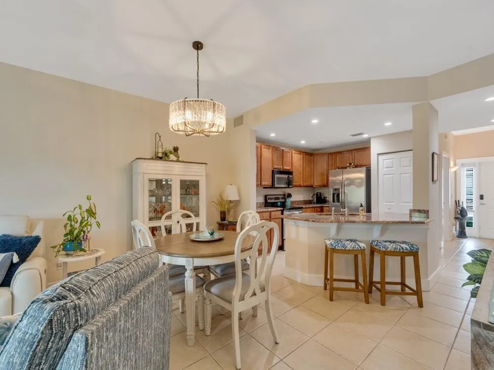 13530 Westport Drive #102 Sebastian, FL 32958