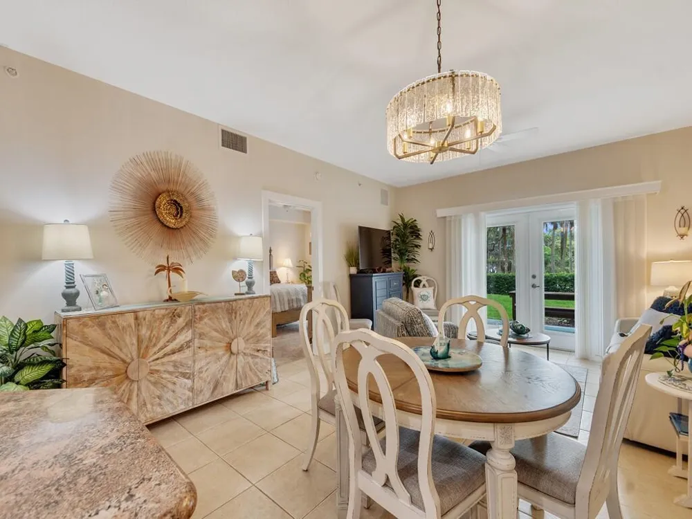 13530 Westport Drive #102 Sebastian, FL 32958