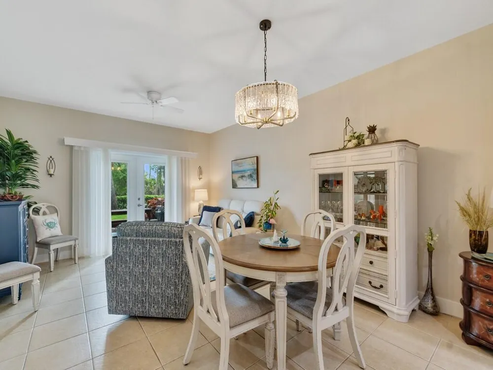 13530 Westport Drive #102 Sebastian, FL 32958