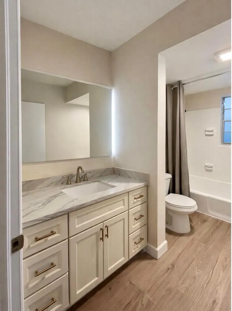 311 E Ocean Avenue #205 Lantana, FL 33462