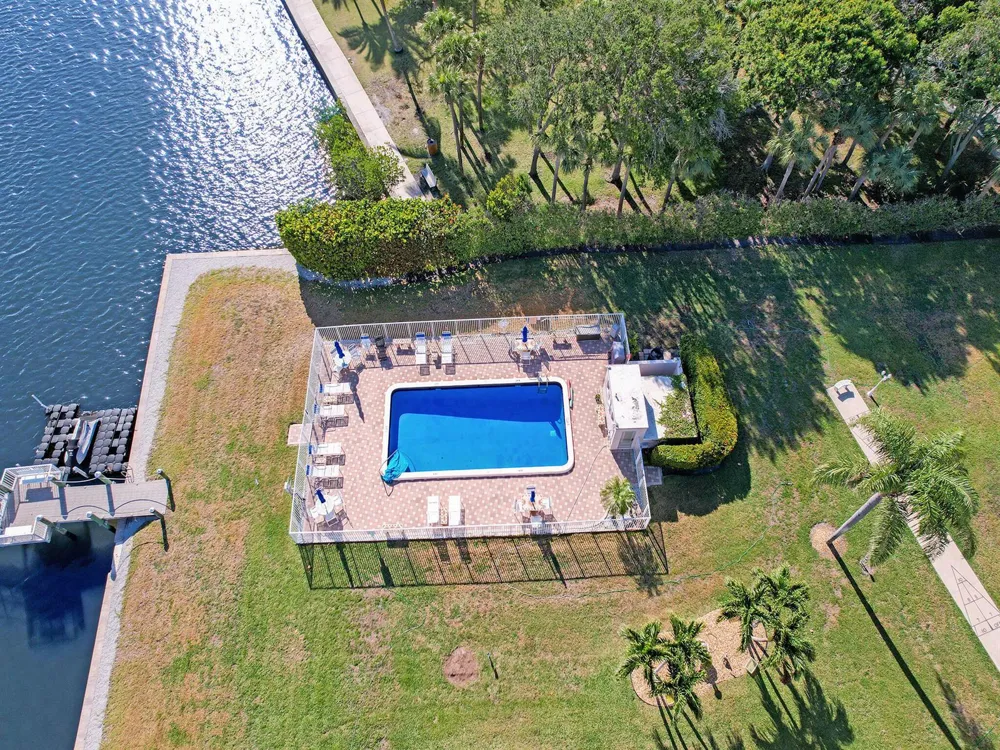 311 E Ocean Avenue #205 Lantana, FL 33462