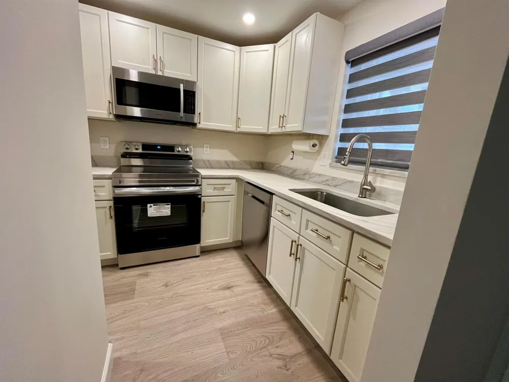 311 E Ocean Avenue #205 Lantana, FL 33462