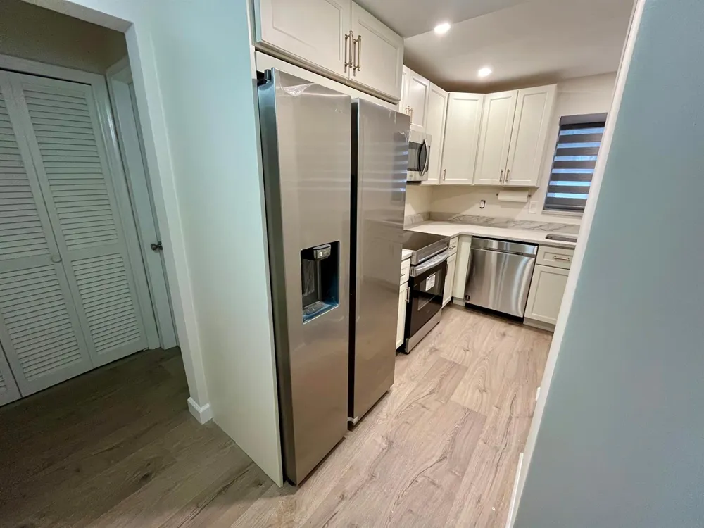 311 E Ocean Avenue #205 Lantana, FL 33462