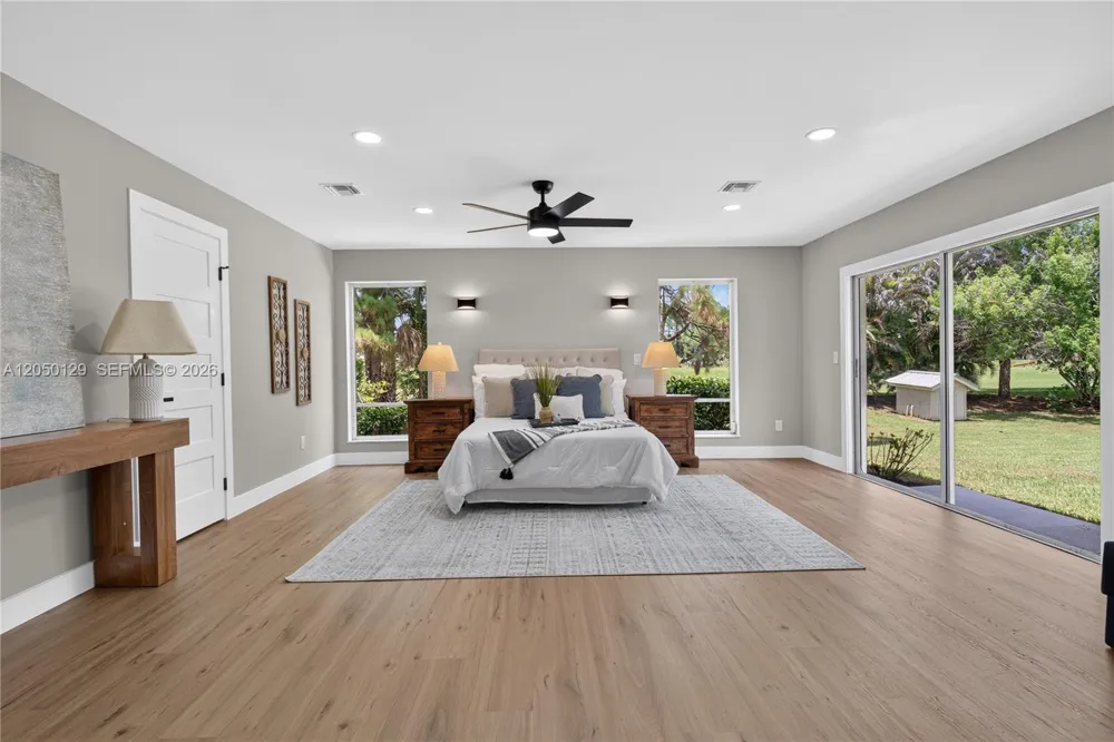 4101 SW Bimini Cir N Palm City, FL 34990