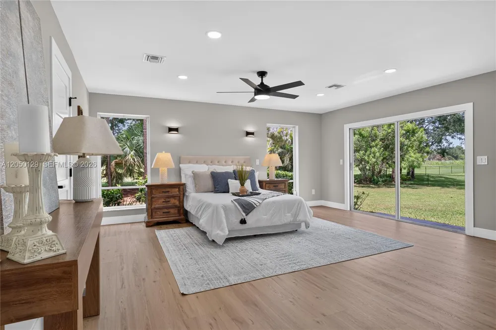 4101 SW Bimini Cir N Palm City, FL 34990