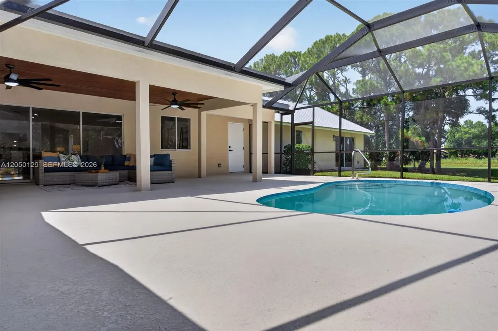 4101 SW Bimini Cir N Palm City, FL 34990
