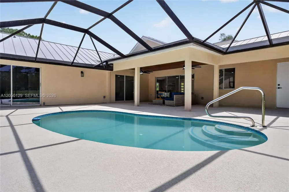 4101 SW Bimini Cir N Palm City, FL 34990