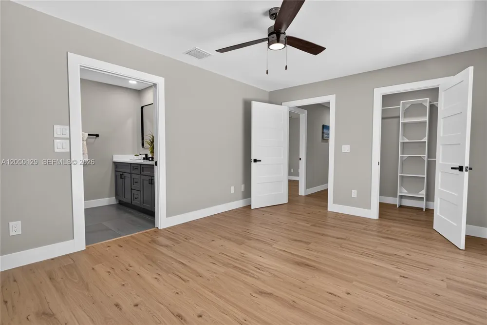 4101 SW Bimini Cir N Palm City, FL 34990