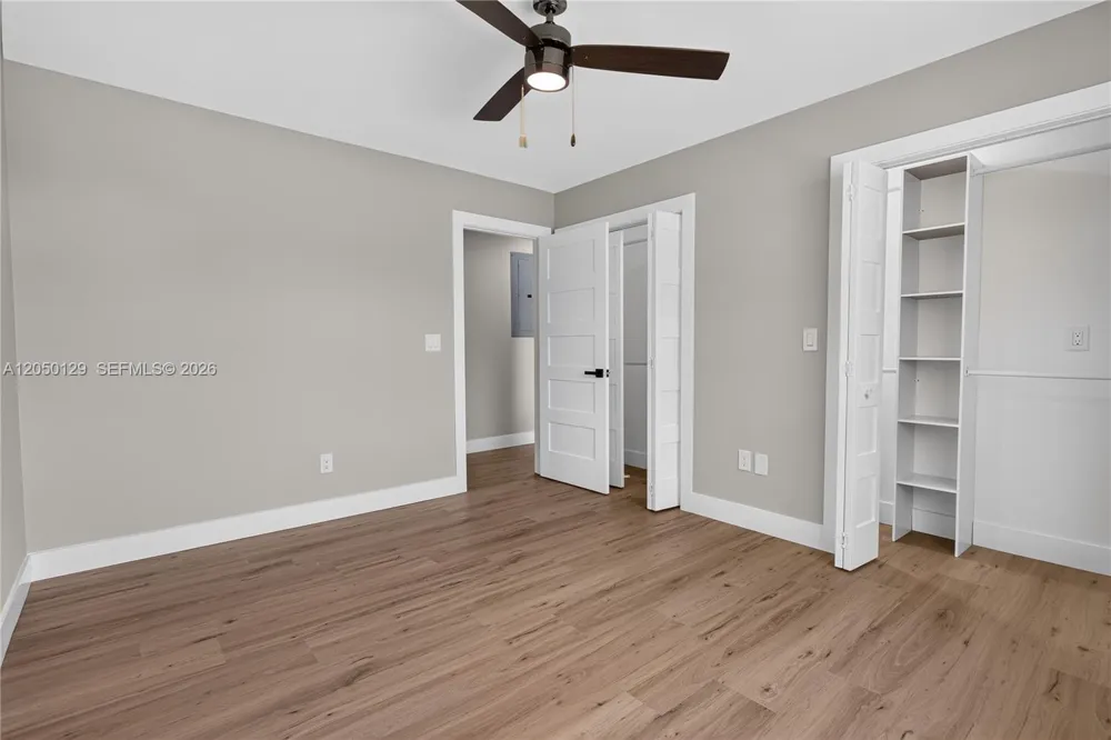 4101 SW Bimini Cir N Palm City, FL 34990